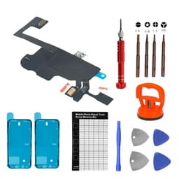 iPhone 13 Sensor Flex Cable