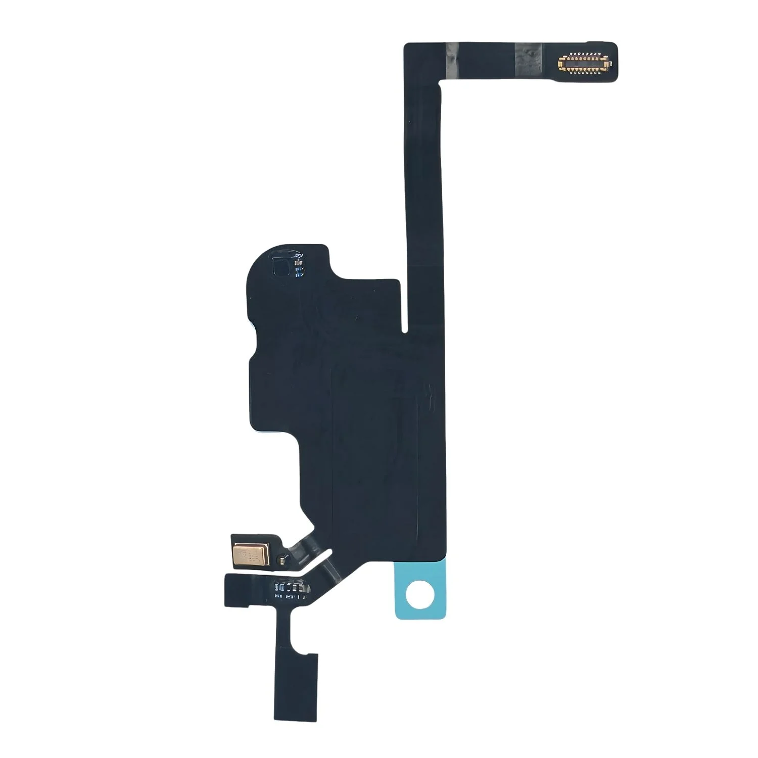 iPhone 13 Pro Earpiece Proximity Sensor Flex Cable-1.jpg