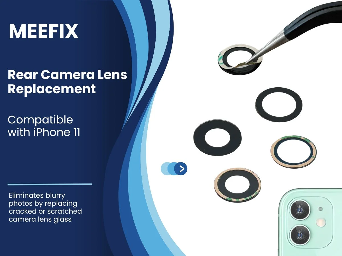 iPhone 11 rear camera lens 1200 900.jpg