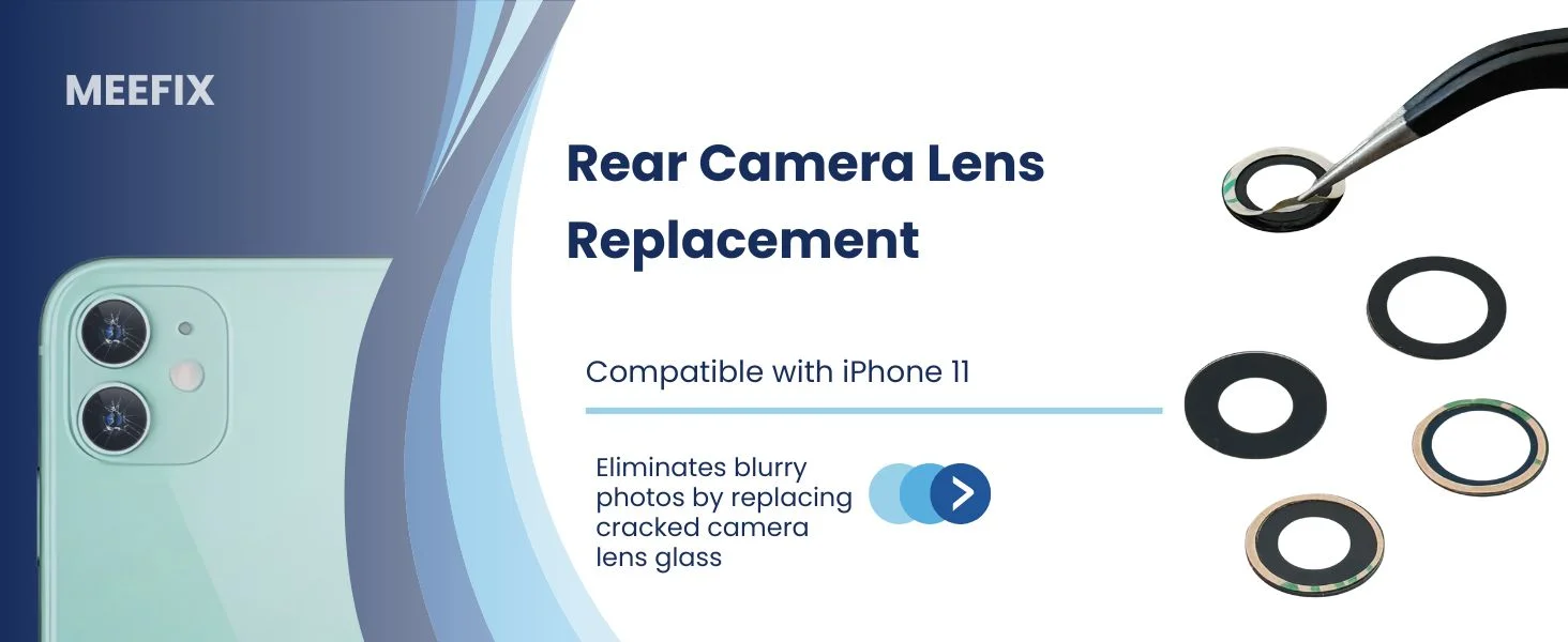 iPhone 11 camera lens 1464 600.jpg